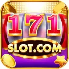 171SLOT - Pertarungan Seru dalam Dunia Battle Royale