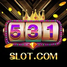 531SLOT - Game MOBA Seru dan Menantang