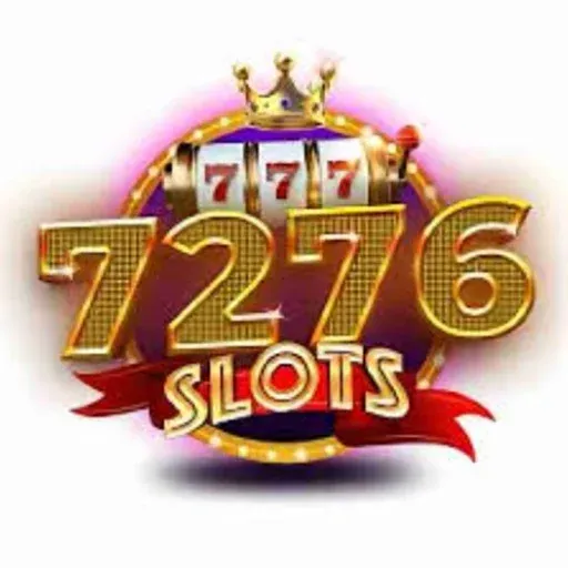 7276SLOTS - Permainan Gaple Seru dan Menantang