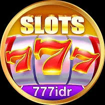 777idr APK MMORPG