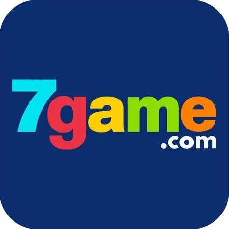 7GAME - Keseruan Bertani di Lahan Digital