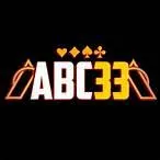 abc33 APK Arcade