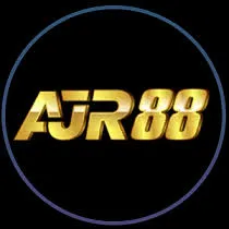 ajr88 APK Tower Defense