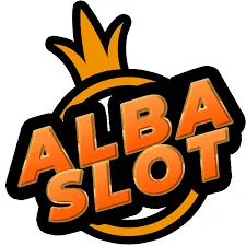 ALBASLOT - Permainan Simulasi Menarik untuk Semua Kalangan