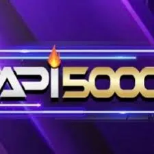 api5000 APK MMORPG