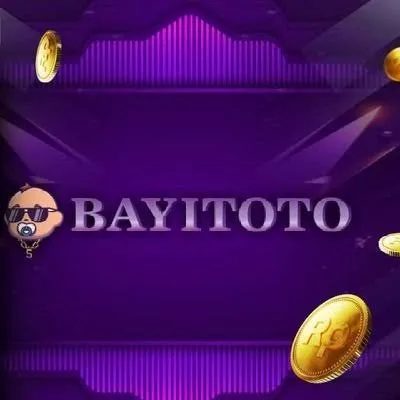 BAYITOTO - Permainan Santai yang Mengasyikkan
