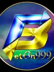 BETON999 - Pertarungan Seru di Dunia Battle Royale