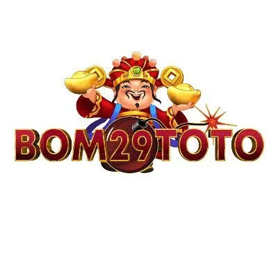 bom29toto APK MOBA