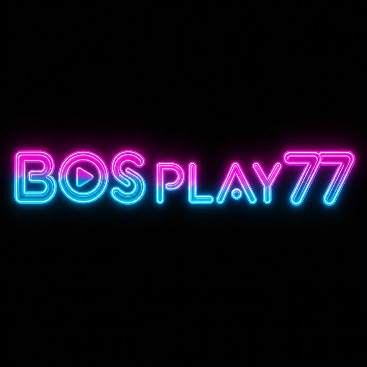 bosplay77 APK Casual