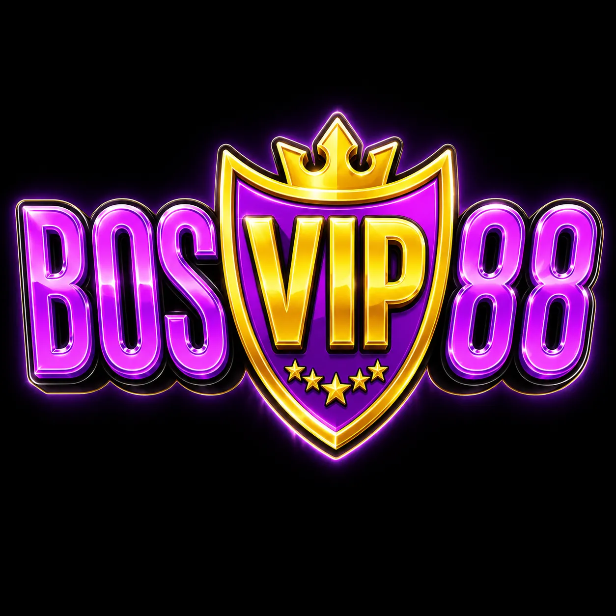 BOSVIP88 - Permainan Mahjong Seru dan Menantang