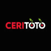 CERITOTO - Aplikasi Utility Terbaik untuk Kebutuhan Sehari-hari