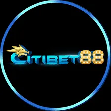 CITIBET88 - Nikmati Pengalaman Bermain Santai