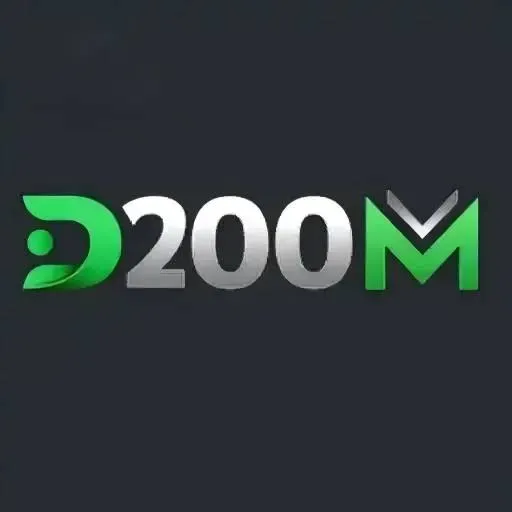 d200m APK Tower Defense