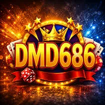 DMD686 - Permainan Tempur Penuh Strategi