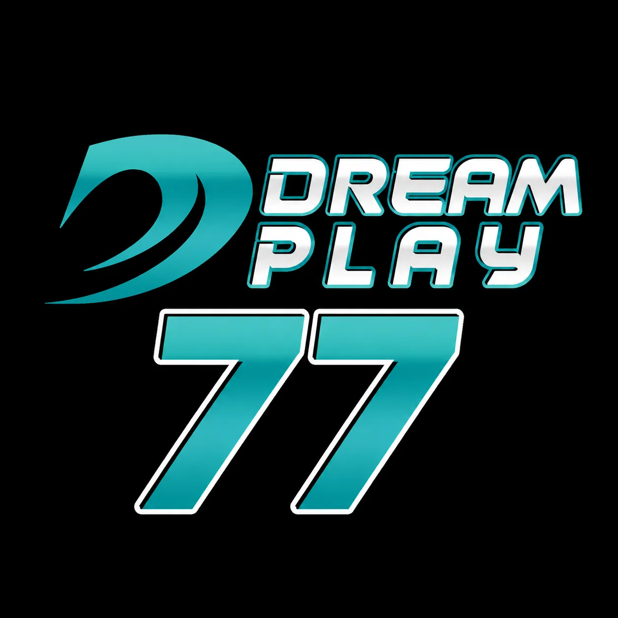 DREAMPLAY77 - Pertarungan Memukau di Dunia Game