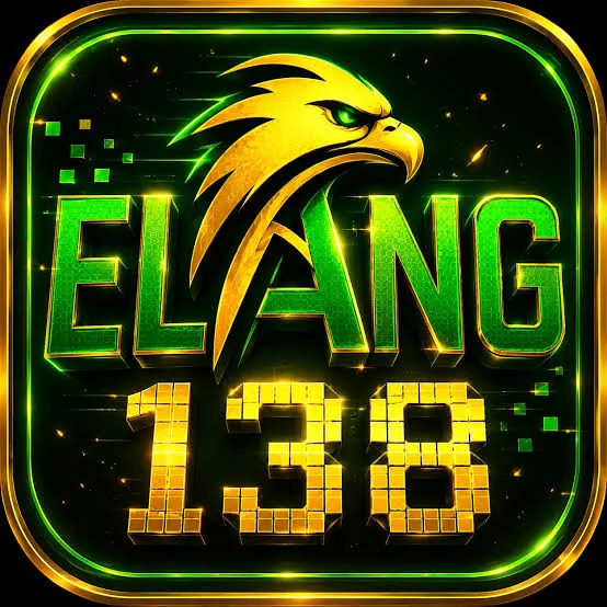 ELANG138 - Strategi Terbaik dalam Permainan SLG