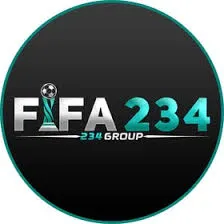 fifa234 APK Live Casino