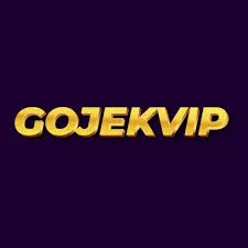 gojekvip APK Farming