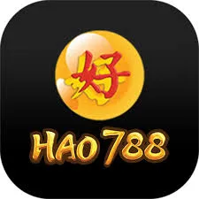hao788 APK Slot