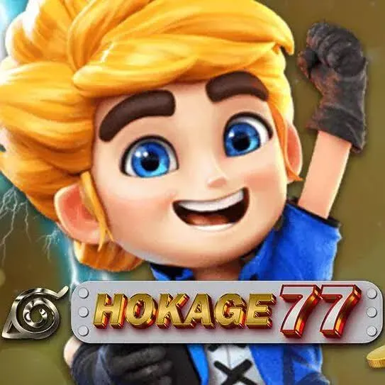 hokage77 APK Mahjong