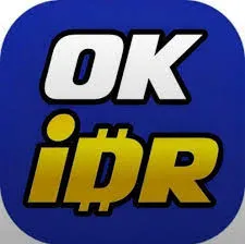 IDROK - Teror di Balik Layar