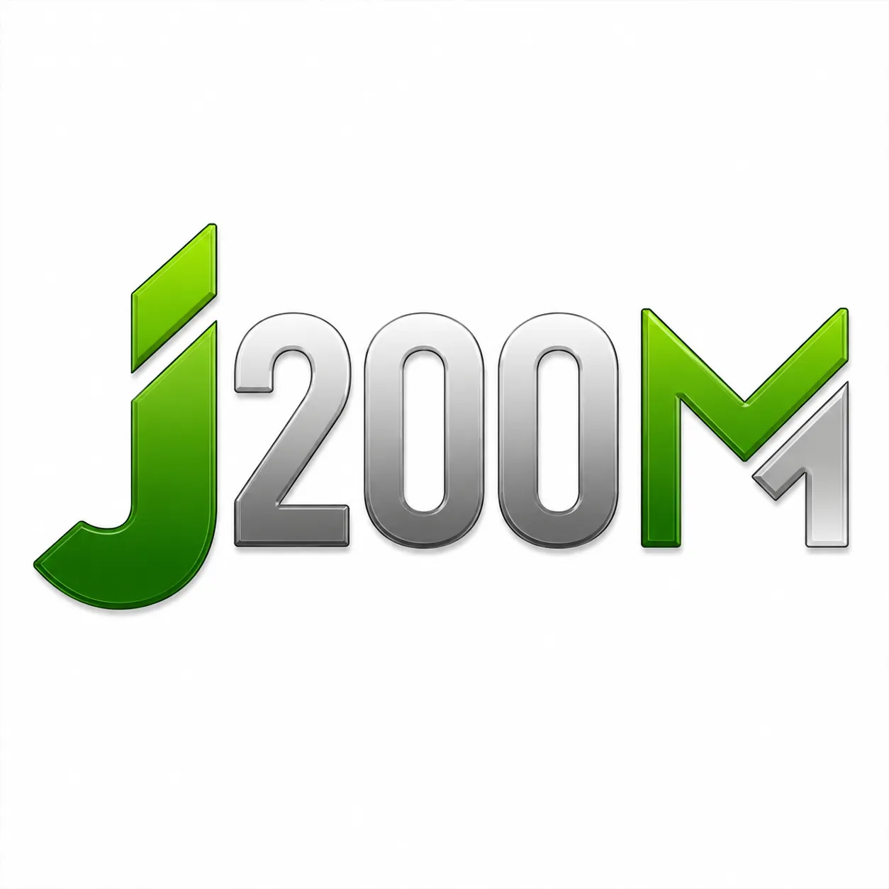 J200M - Petualangan Seru Dalam Berkebun