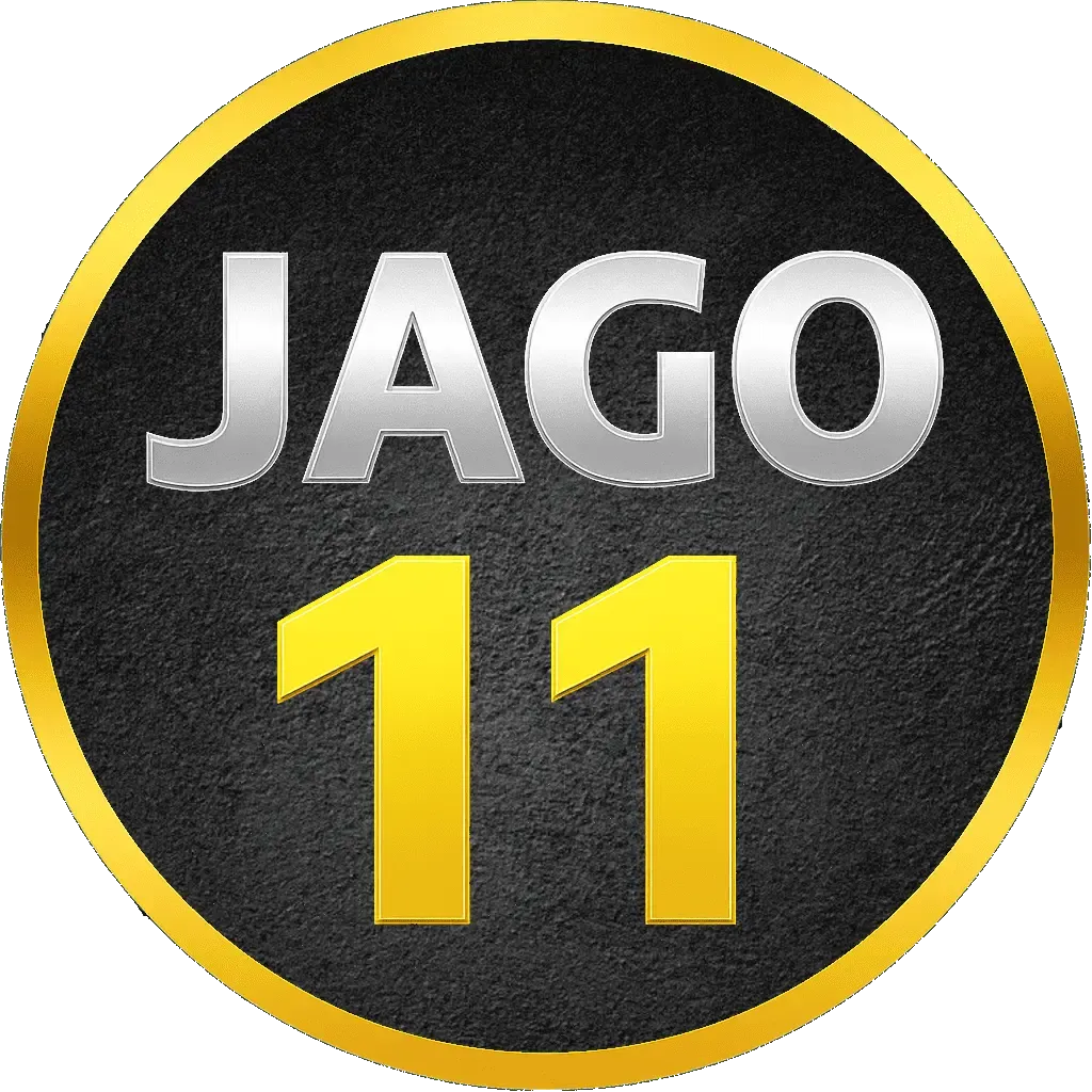 JAGO11 - Game Domino Terbaik untuk Pemain Indonesia