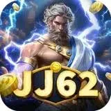 JJ62 - Game Bingo Seru dan Menghibur