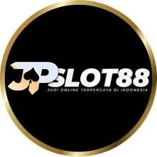 JPSLOT88 - Game Simulator Slot Seru dan Menyenangkan