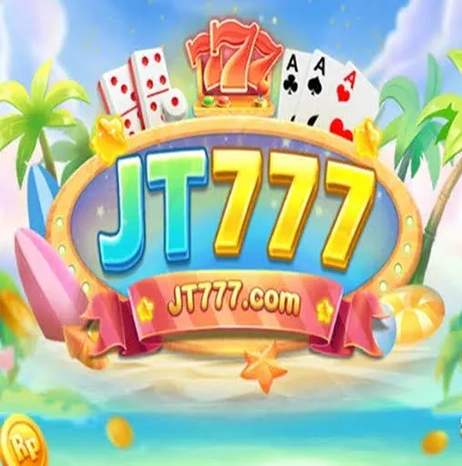 jt777 APK ARPG
