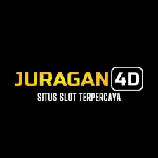 JURAGAN4D - Petualangan Seru dalam Dunia TPS