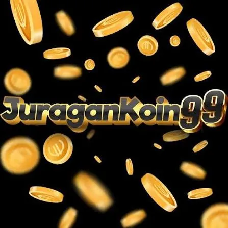juragankoin99 APK Slot