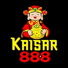 kaisar888 APK QiuQiu