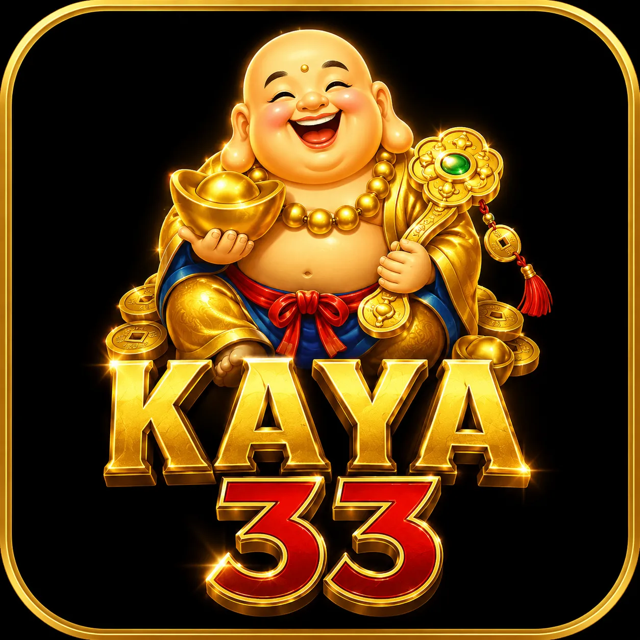 kaya33 APK Sports