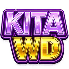 KITAWD - Permainan QiuQiu Seru dan Menantang