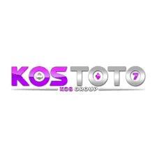 kostoto APK Tembak Ikan