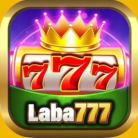 laba777 APK Anime