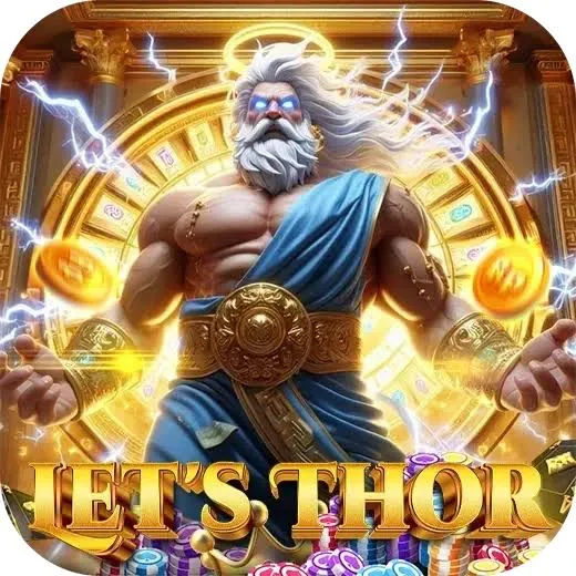 letsthor APK Motor Racing