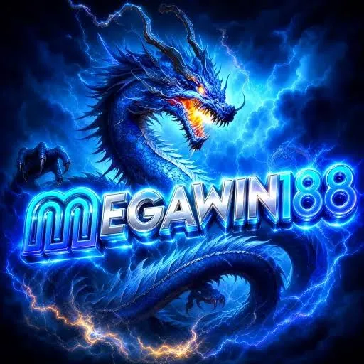MEGAWIN188 - Permainan Bingo Seru dan Menguntungkan
