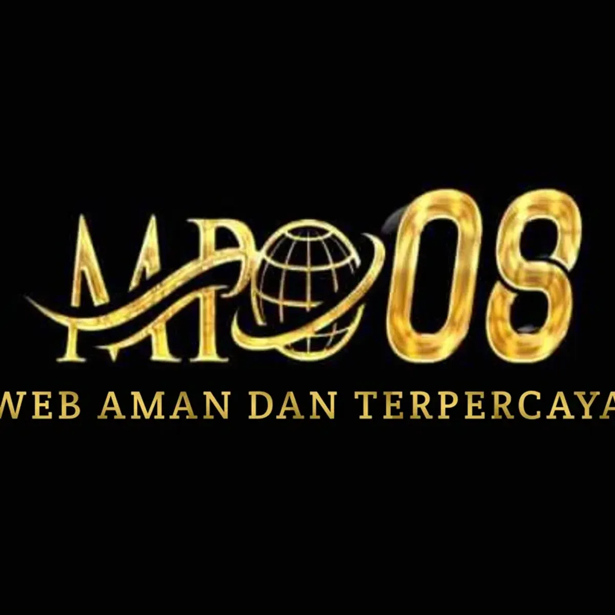 MPO08 - Petualangan Anime yang Menegangkan