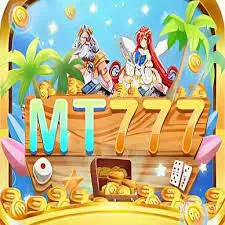 MT777 - Kengerian di Setiap Sudut