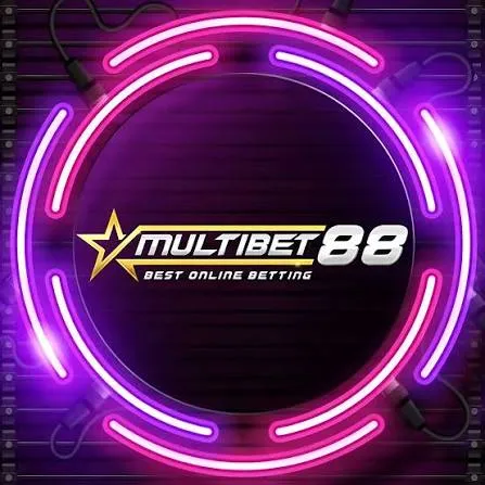 MULTIBET88 - Temukan Keasyikan dalam Game Idle Terbaru