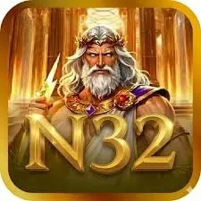N32 - Game FPS Seru dan Menantang