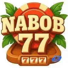 nabob77 APK Fighting