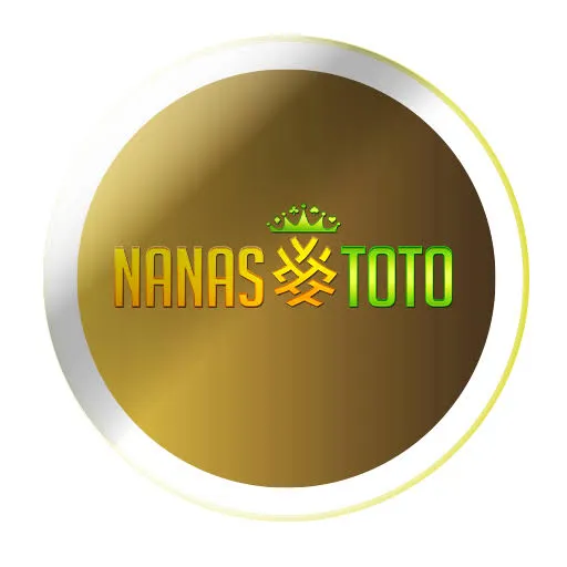 NANASTOTO - Pertempuran Penuh Aksi di Dunia Fantasi