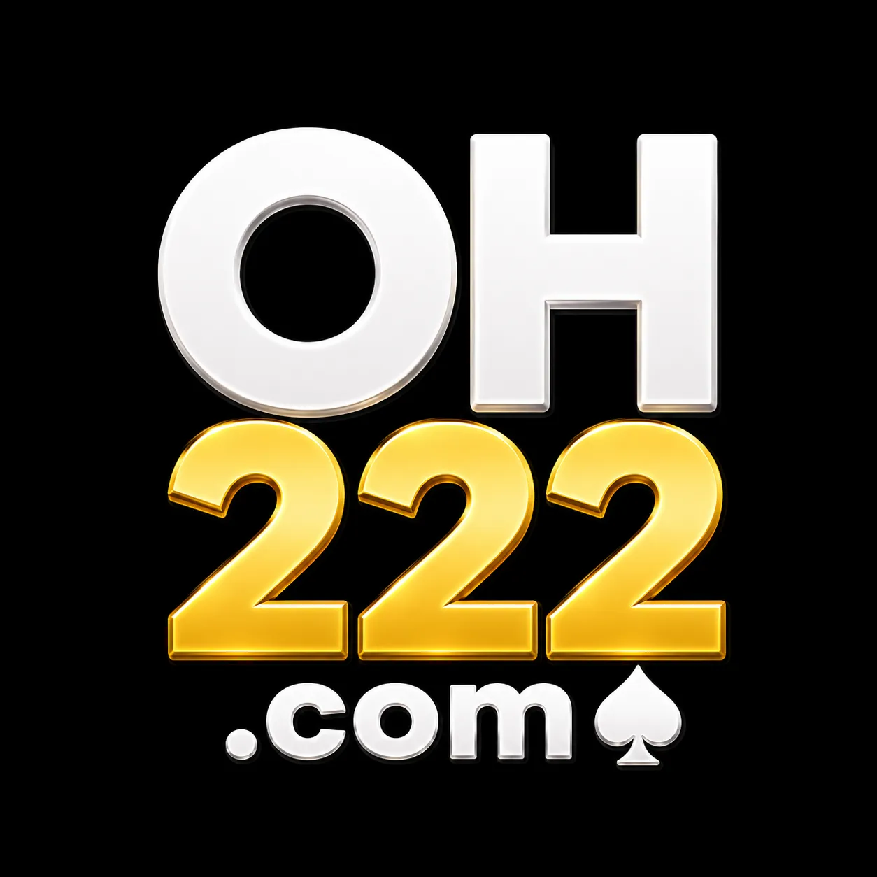oh222 APK MOBA