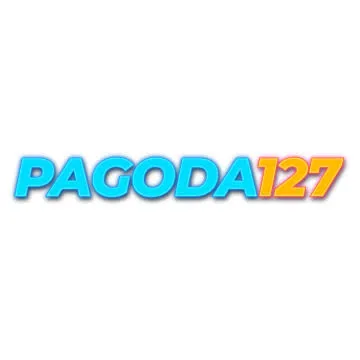 PAGODA127 - Permainan Tembak Ikan Terbaik untuk Hiburan