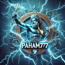 paham777 APK Utility