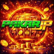 PAKARJP - Serunya Menghadapi Teror Dalam Game Horor