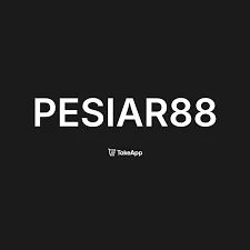 pesiar88 APK Music